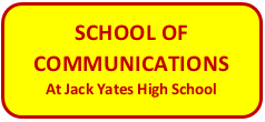 School of Communications 